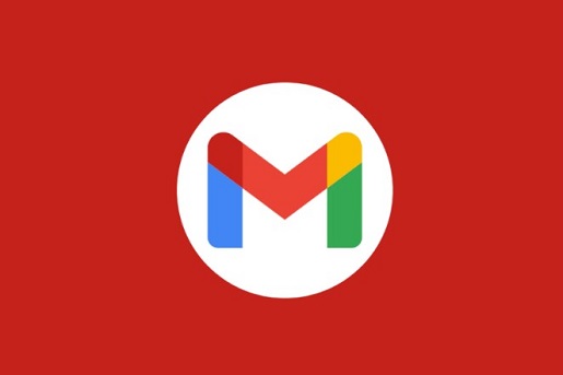 Gmail 谷歌邮箱-全球领先的智能电子邮件服务